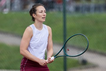 Bild 541 - Bergstedt Open